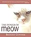 The Power of Meow by Bernard Gunther