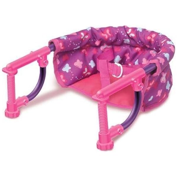 children's puzzle peg board