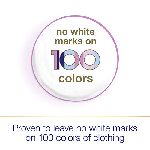 Dove Advanced Care Invisible Dry Spray Antiperspirant Deodorant No