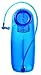 Camelbak 100 oz Antidote Replacement Reservoir