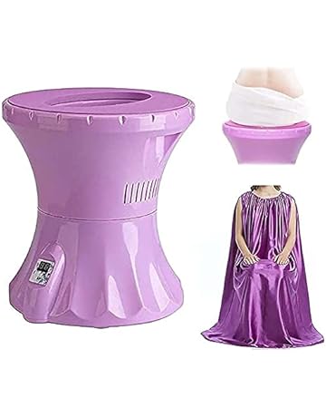 Calefactores de sauna en Accesorios para saunas | Amazon.es