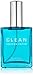 CLEAN Shower Fresh Eau de Parfum Spray, 2.14 fl. oz.