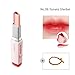 Laneige Two Tone Tint Lip Bar 0.07oz(2g) No.06 Tomato Sherbet
