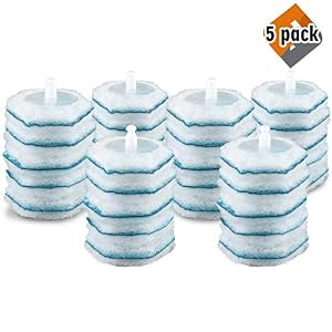 Product image for barcode 785614621048