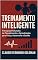 Livro Treinamento Inteligente: Princípios Profundos de Planejamento e Periodização para Força, Hipertrofia e Saúde (Série Ciência Aplicada ao Treinamento Livro 1)