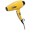 BaBylissPRO-ItaliaBrava-Dryer-with-Ferrari-designed-Engine BaBylissPRO ItaliaBrava Dryer with Ferrari-designed Engine