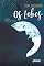 Livro Os lobos