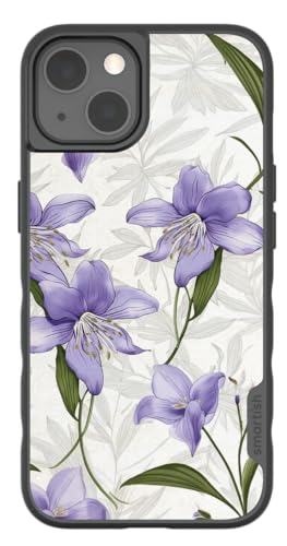Smartish® iPhone 13 Pro Wallet Case - Wallet Slayer Vol. 1 [Slim + Protective]…