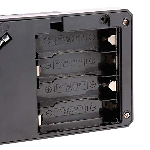 QWERTOUR Mini RC Boote Kinder funkgesteuerte Boote Speedboat im Freien RC Schiff Sommer-Spielzeug für Kinder erstellen… – Bild 5