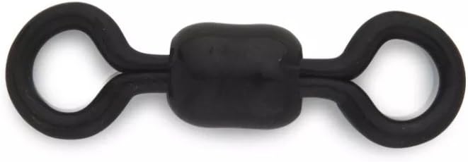 Rosco Barrel Swivel
