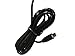 Power Charger for Bluetooth-Speaker - Anker-SoundCore AK-A3102011, Classic-MP141 A7908 A7911, Sport; AudioSource SoundPop 2; Adesso Xtream S2; MicroNet; Blackweb Heavy Duty AC Adapter