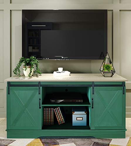 rainbow sophia kitchen