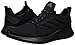 adidas Women's Alphabounce CR