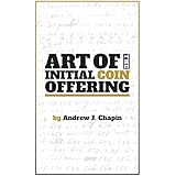 Art of the Initial Coin Offering: Lessons Learned from the Launch of a Crypto-Token