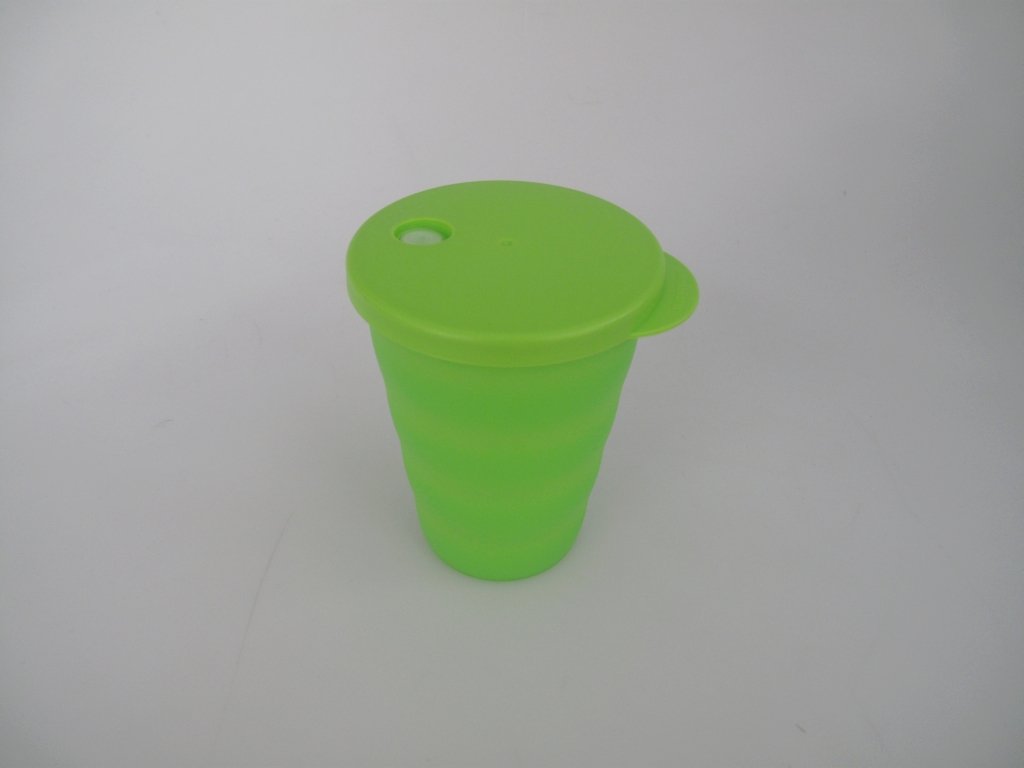 Tupperware Gobelets A Paille 330 Ml Tasse Paille Vert Tasses D Apprentissage Bebe Puericulture Centroarco Com