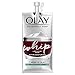 Retinol Eye Cream By Olay, Retinol 24 Night Eye Cream, 1.7oz + 1 Week Of Whip Face Moisturizer Travel/Trial Sizethumb 2