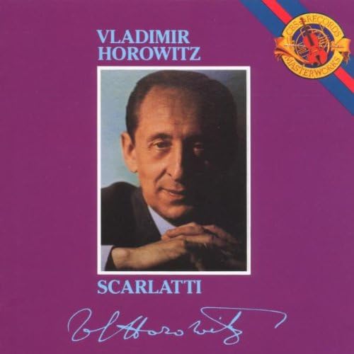 ANDERSZEWSKI,PIOTR - Diabelli Variations - Amazon.com Music