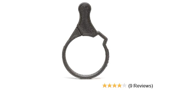 handlebar grips argos