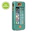 Olo iPhone 4 / 4S Tank Cases