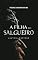 Livro A Filha Do Salgueiro