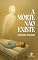 Livro A morte não existe