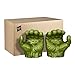 Marvel Avengers Hulk Gamma Grip Fists