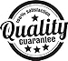 SLS3 Trisuit Triathlon Men | Mens Tri Suits FRT | Men Triathlon Suit | Relaxed Fit | Designed by Athletes for Athletes