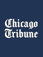 Chicago Tribune