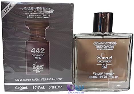 tom ford oud wood amazon