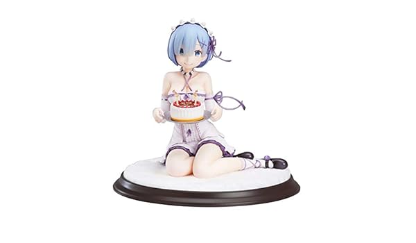Lpfmm Anime Doll Statue Sitting Position Anime Model Decoration High About 13cm Birthday Gift Car Decoration Pvc Material Toy Statue Amazon Com Au Home