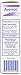 Boiron Avenoc Ointment, 1 Ounce, Homeopathic Medicine for Hemorrhoids