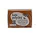 Van Aken International Kato Polyclay, Brown