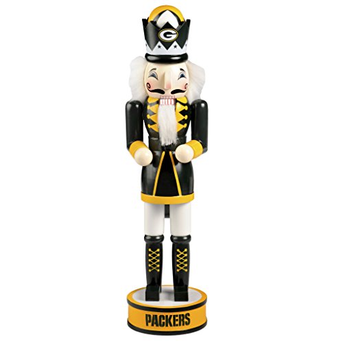 Top Best 5 dallas cowboys nutcracker for sale 2016 Product Sports