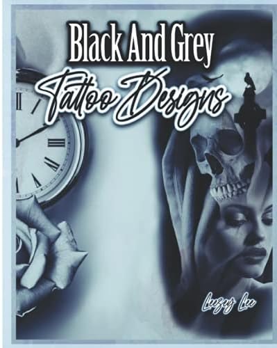 Vintage Tattoos: Carol Clerk: 9781847321268: Amazon.com: Books