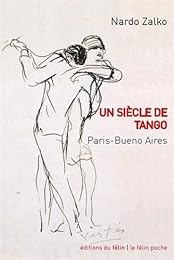 Un  siècle de tango