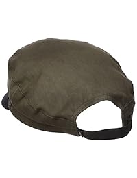 Obedecer Jaxon de mujer - Sombrero