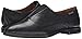 Calvin Klein Women's Daphne Oxford Shoe