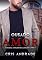 Livro Ousado Amor (Corazón Enamorado Livro 2)