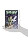 Brody's Ghost Volume 3