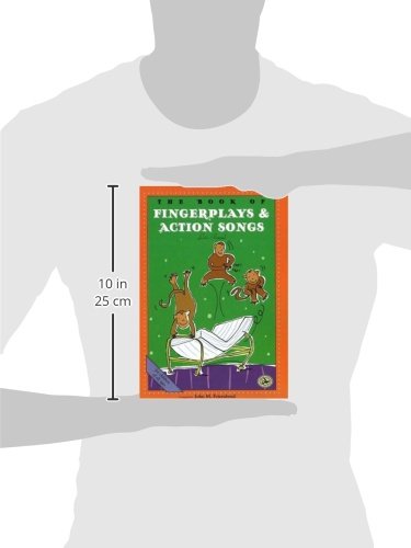 The Book of Song Tales for Upper Grades First Steps in Music series