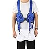 Pellor-Offshore-Stand-Up-335-382-Fishing-Fighting-Belt-Shoulder-Back-Harness-Complete-Package Pellor-Offshore-Stand-Up-335-382-Fishing-Fighting-Belt-Shoulder-Back-Harness-Complete-Package