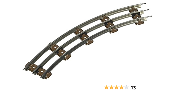 lionel o gauge tubular track for sale