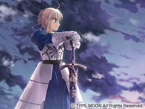 Amazon Fate Stay Night Hollow Ataraxia 復刻版 アダルトpcゲーム ソフトウェア