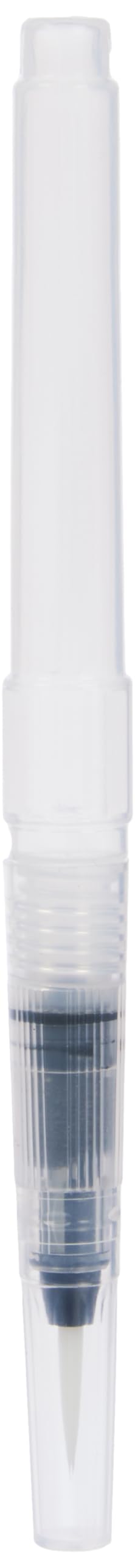 KREUL 18150 Brush, Multi-Colour