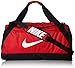 NIKE Brasilia Medium Duffel Bag