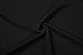 BELAROI Plus Size Tops for Women Fall Tunic Tops to Wear with Leggings 3/4 Sleeve Casual Swing Loose T Shirts Blouse(2X, Black)