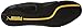 PUMA Men's Drift Cat 6 Ferrari Fashion Sneaker