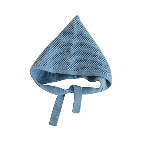 spring hats for boys