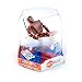 HEXBUG Nitro Circus Hairy Jerry