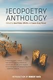 The Ecopoetry Anthology